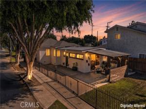 MLS #PW26227866 image #0