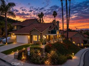 MLS #PW26227978 image #0