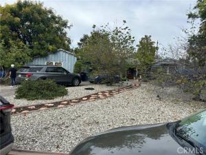 617 E Carroll Glendora CA 91741 | MLS #PW26228017 45 MLS #PW26228017 image #0