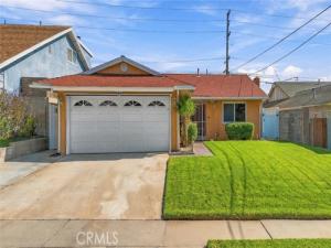 20106 Dalfsen Avenue Carson CA 90746 | MLS #PW26228218 45 MLS #PW26228218 image #0