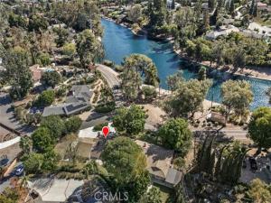 MLS #PW26228316 image #0