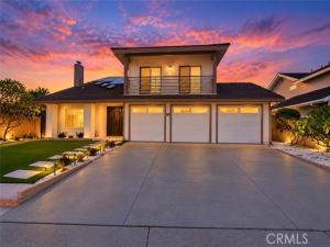 MLS #PW26228347 image #0