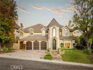 MLS #PW26228471 image #0