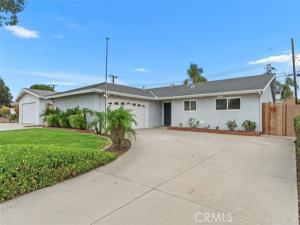 MLS #PW26228568 image #0