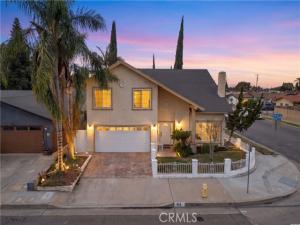 903 S Nordica Street Anaheim CA 92806 | MLS #PW26228570 45 MLS #PW26228570 image #0