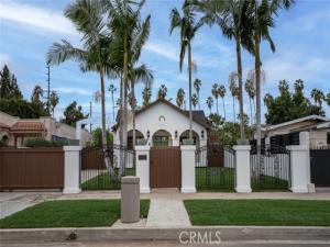 MLS #PW26228632 image #0