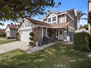 MLS #PW26228705 image #0
