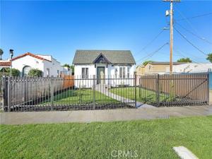 MLS #PW26228706 image #0