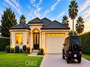 MLS #PW26228775 image #0