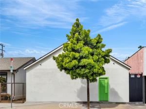 MLS #PW26228830 image #0