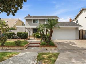 155 S Beth Circle Anaheim CA 92806 | MLS #PW26228842 45 MLS #PW26228842 image #0