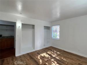 MLS #PW26228975 image #0