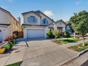 MLS #PW26229047 image #0