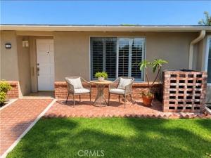 MLS #PW26229197 image #0