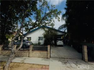 MLS #PW26229201 image #0