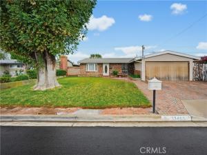 13405 Babcock Corona CA 92879 | MLS #PW26229343 45 MLS #PW26229343 image #0