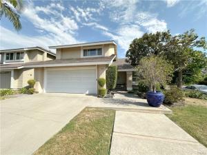 MLS #PW26229439 image #0