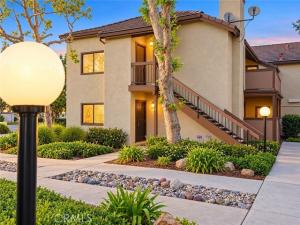 600 N Brea Boulevard #44 Brea CA 92821 | MLS #PW26229450 45 MLS #PW26229450 image #0