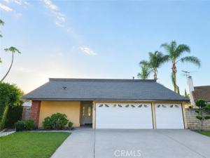 19220 Teresa Way Cerritos CA 90703 | MLS #PW26229534 45 MLS #PW26229534 image #0