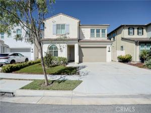 5731 Windchime Drive Huntington Beach CA 92647 | MLS #PW26229590 45 MLS #PW26229590 image #0