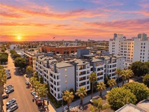 MLS #PW26229717 image #0