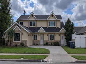 MLS #PW26229789 image #0