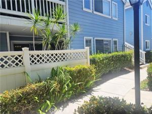 12864 Sycamore Village Norwalk CA 90650 | MLS #PW26229833 45 MLS #PW26229833 image #0