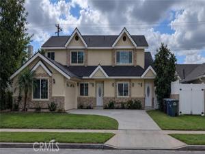 MLS #PW26229870 image #0