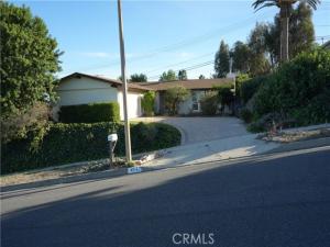 MLS #PW26229907 image #0