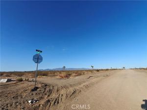 Cactus Road Lot 14 Adelanto CA 92301 | MLS #PW26230204 45 MLS #PW26230204 image #0