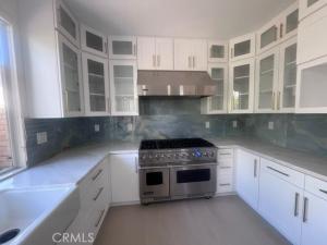 MLS #PW26230368 image #0