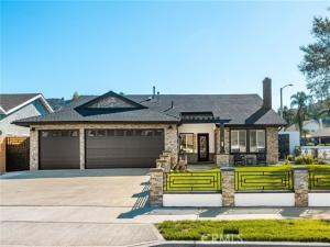 245 N Bobwhite Way Orange CA 92869 | MLS #PW26230496 45 MLS #PW26230496 image #0