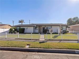 MLS #PW26230695 image #0