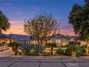 broker reciprocity