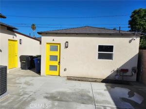 MLS #PW26231192 image #0