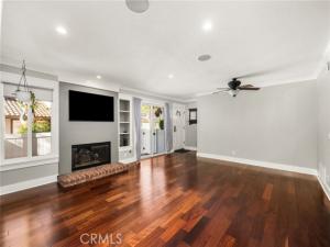 MLS #PW26231905 image #0
