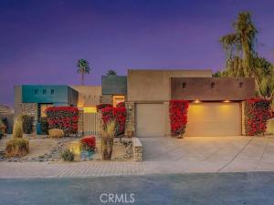 MLS #PW26232259 image #0
