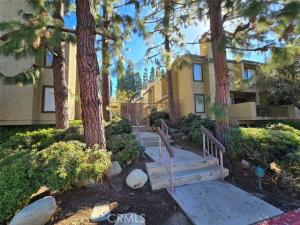 MLS #PW26232629 image #0