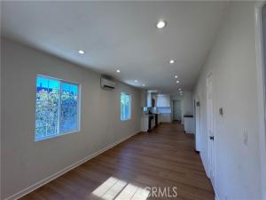 MLS #PW26232883 image #0
