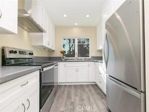 MLS #PW26233419 image #0