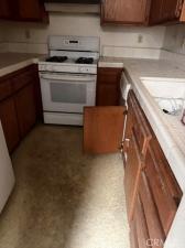 MLS #PW26233669 image #0
