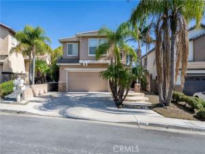 MLS #PW26233917 image #0