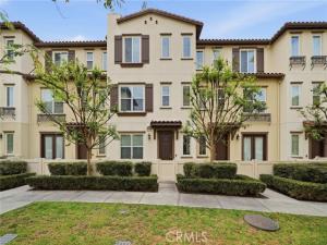 MLS #PW26234021 image #0