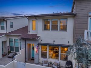 188 Alienta Rancho Mission Viejo CA 92694 | MLS #PW26234575 45 MLS #PW26234575 image #0