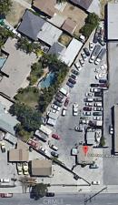 MLS #RS16186498 image #0