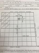 MLS #RS18040395 image #0