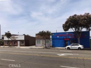 MLS #RS20143658 image #0