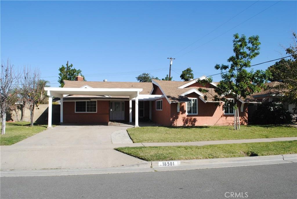 MLS #RS20183262 image #0