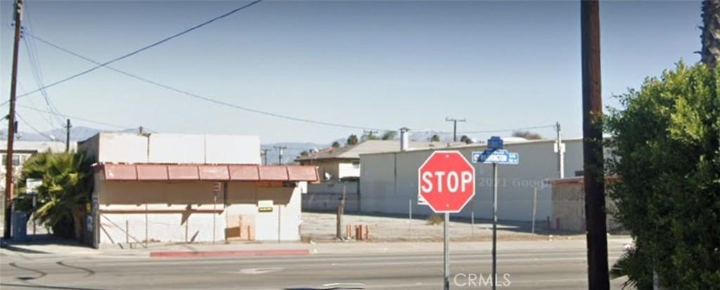 MLS #RS22148109 image #0
