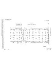 MLS #RS22200031 image #0